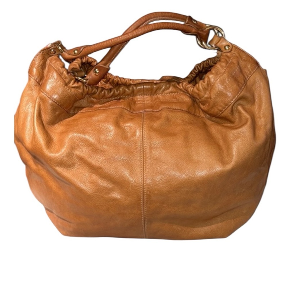 💥Gianni Notaro Made in Italy Hobo Bag💥